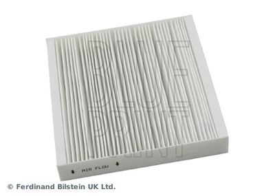 Фильтр, воздух во внутренном пространстве BLUE PRINT ADH22505