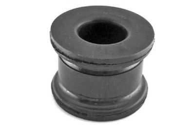 Piekare, Stabilizators TEDGUM 00417124