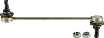 Тяга / стойка, стабилизатор TRW JTS114