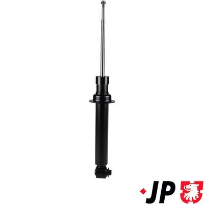 Амортизатор JP GROUP 1452102300