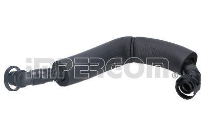 Шланг, вентиляция картера ORIGINAL IMPERIUM 223579