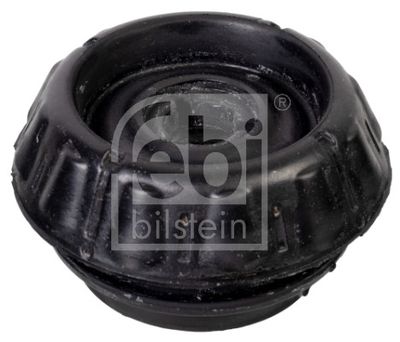 Amortizatora statnes balsts FEBI BILSTEIN 174530
