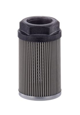 Filtrs, Hidropacēlāja sistēma MANN-FILTER HD9010