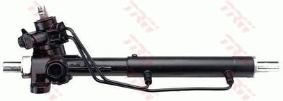 Рулевой механизм TRW JRP645