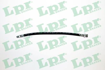 Тормозной шланг LPR 6T47128