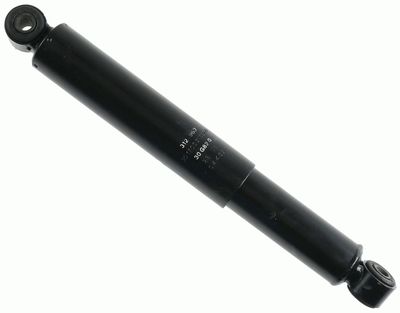Amortizators SACHS 312 960