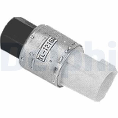 Пневматический выключатель, кондиционер DELPHI TSP0435020