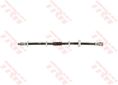 Тормозной шланг TRW PHB242