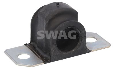 Опора, стабилизатор SWAG 33 10 8867