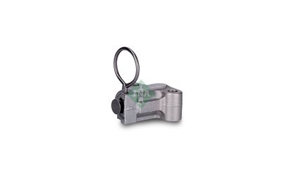 Натяжитель, цепь привода Schaeffler INA 551 0011 10
