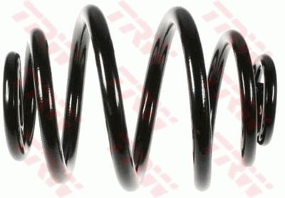 Balstiekārtas atspere TRW JCS979