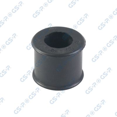 Piekare, Stabilizators GSP 519362