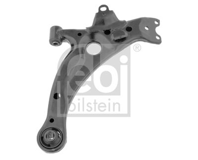 Neatkarīgās balstiekārtas svira, Riteņa piekare FEBI BILSTEIN 24339
