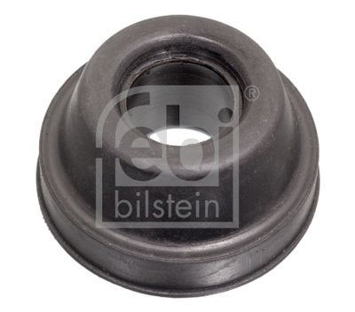 Piekare, Stabilizators FEBI BILSTEIN 05944