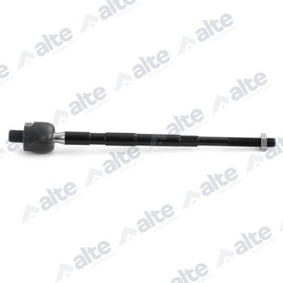 Осевой шарнир, рулевая тяга ALTE AUTOMOTIVE 86284AL