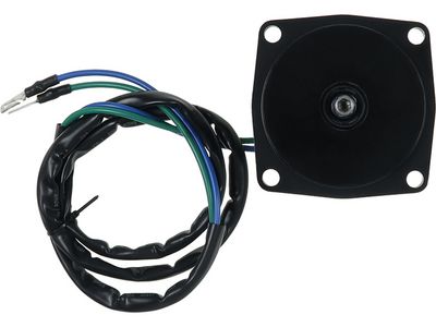 Elektromotors AS-PL DC9157S