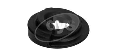 Тарелка пружины DYS 73-10720