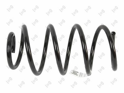 Пружина ходовой части ABAKUS 234-01-112