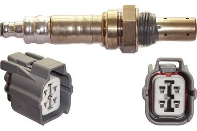 Lambda zonde KAVO PARTS EOS-8006