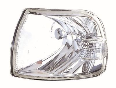 Комплект проблесковых ламп ABAKUS 441-1532PXUEV