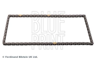 Цепь привода распредвала BLUE PRINT ADBP750026