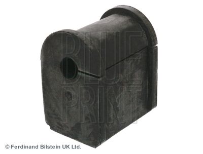 Опора, стабилизатор BLUE PRINT ADG08035