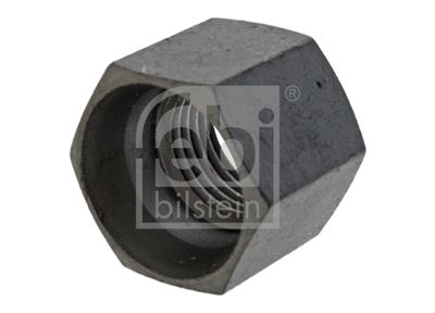Гайка FEBI BILSTEIN 38069