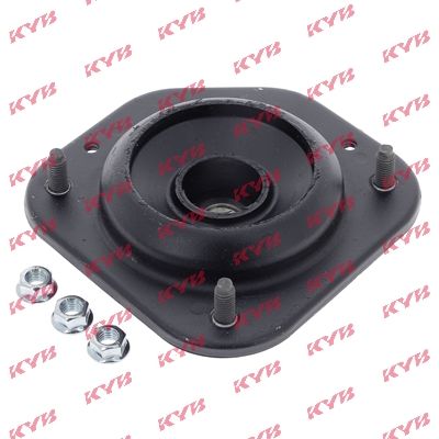 Ремкомплект, опора стойки амортизатора KYB SM5019