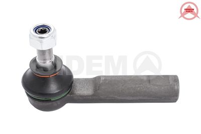 Наконечник поперечной рулевой тяги SIDEM 47138