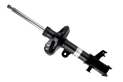 Amortizators BILSTEIN 22-290946