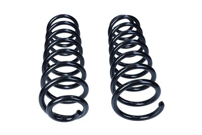 Balstiekārtas atspere MAXGEAR 60-0920D