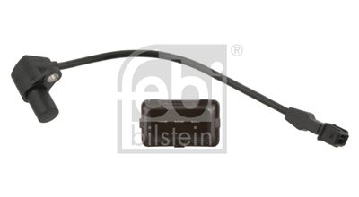 Датчик импульсов FEBI BILSTEIN 32001