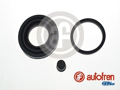 AUTOFREN SEINSA D4797 Remkomplekts, Bremžu suports