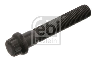 Klaņa vāka stiprināšanas skrūve FEBI BILSTEIN 01964