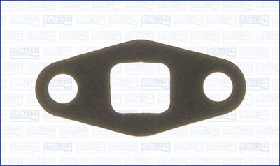 Blīve, Eļļas noliešana (Kompresors) AJUSA 00564600