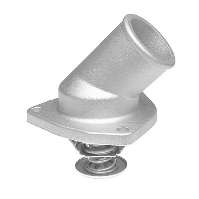 Термостат, охлаждающая жидкость GATES TH22092G1