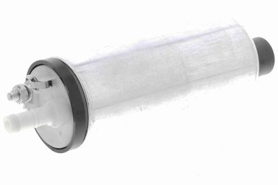 Топливный насос VEMO V10-09-0827-1