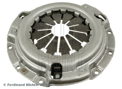Нажимной диск сцепления BLUE PRINT ADM53256N