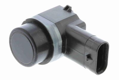 Датчик, система помощи при парковке VEMO V95-72-0106