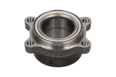 Riteņa rumbas gultņa komplekts KAVO PARTS WBH-6560