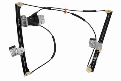 Stikla pacelšanas mehānisms VAICO V10-6125