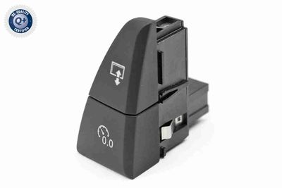 Многофункциональный выключатель VEMO V10-73-0428