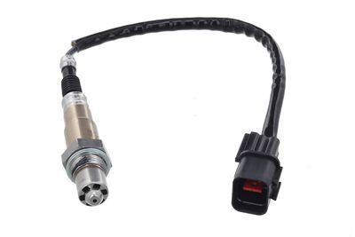 Лямбда-зонд VALEO 368531