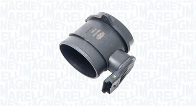 Расходомер воздуха MAGNETI MARELLI 213719761019
