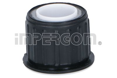 Piekare, Lokšņu atspere ORIGINAL IMPERIUM 29961