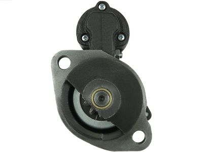 Starteris AS-PL S9330S