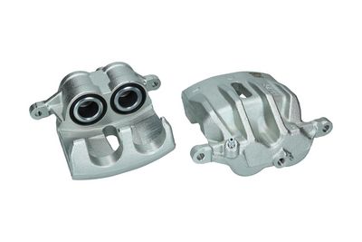 Тормозной суппорт KAMOKA JBC1065