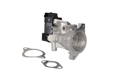 Izpl. gāzu recirkulācijas vārsts KAMOKA 19046