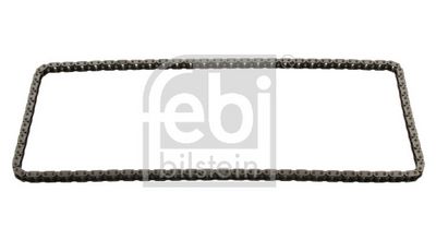 Цепь привода распредвала FEBI BILSTEIN 30445