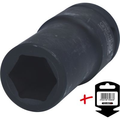 Muciņa KS TOOLS 515.1424-E